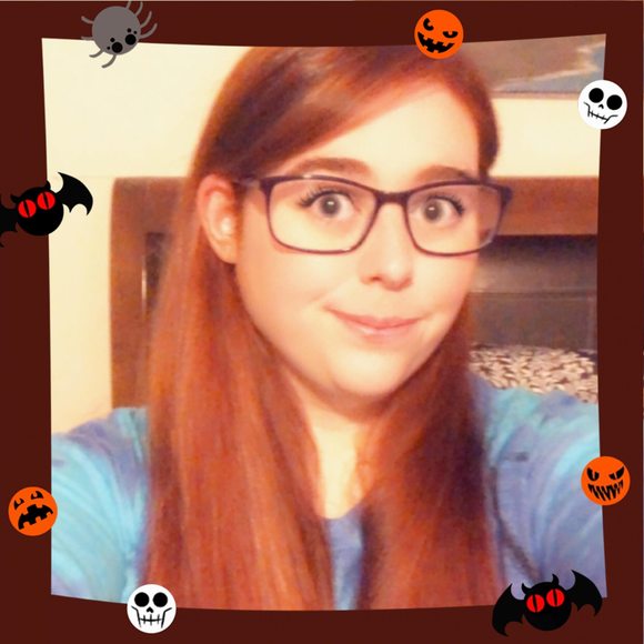 hallie_watson